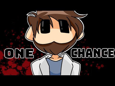 Why One Chance is the Perfect Flash Game