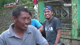 Download lagu Kidung wahyu Kolo Sebo - Shaun The Sheep - JAVA SANTET mp3