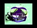 Klasky Csupo In G Major 1 I KILLED X Reversed
