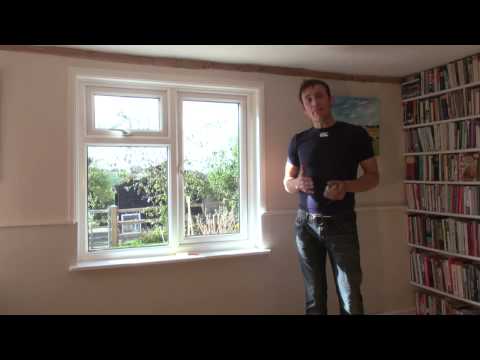 download lagu mp3 mp4 Measuring For Curtain Pole, download lagu Measuring For Curtain Pole gratis, unduh video klip Measuring For Curtain Pole