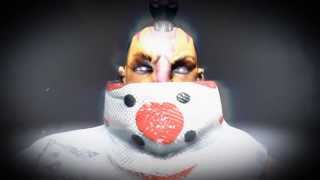 Anti-Mage Ronin Set - Na`Vi Dota 2 Workshop item