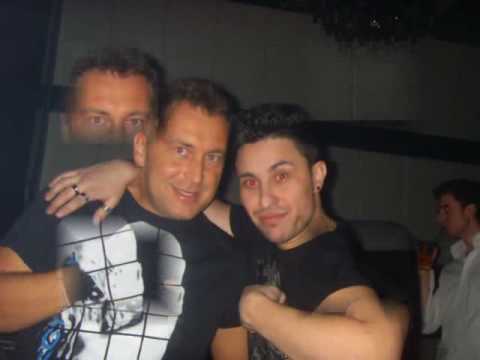 JAY KO FEAT ANYA - BABY DON'T YOU CRY (DJ JONNESSEY EXTENDED MIX).mpg