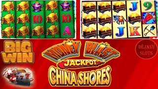 ⭐️ BIG JACKPOT HANDPAY ⭐️ HIGH LIMIT SLOT MACHINE FREE GAMES &amp; BONUSES