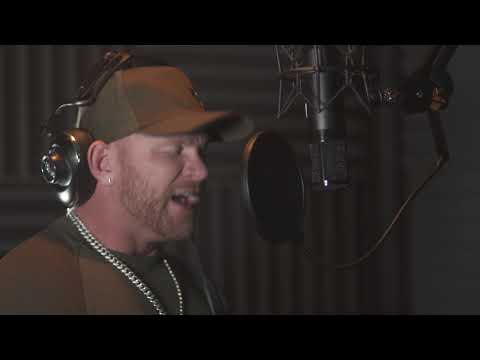 Mr. ESQ - Shots Fired [SWEET 16's]