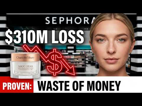 What Datbitchbarbie Revealed About Authenticity Will Haunt Beauty Brands Forever