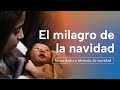 Navidad El Nacimiento Que Cambió El Mundo Película Completa