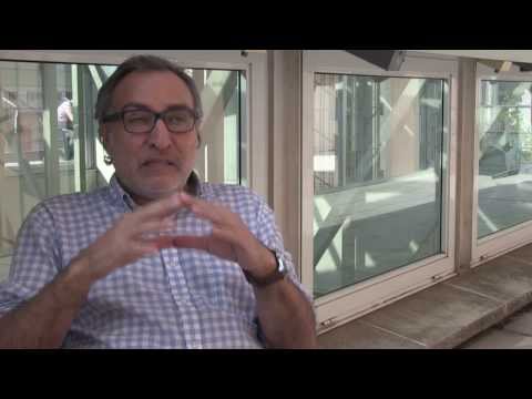 El cubano Alexis Esquivel recupera la Pintura de Historia en el DA2