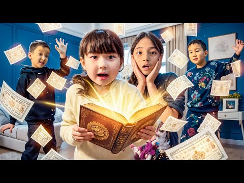 СИҚЫРЛЫ КІТАПША🤩 ТОМИРИС ПЕН ЖАНДАУЛЕТТІ ӘБДЕН ӘУРЕЛЕДІ🥰😍❤️🌹🥳@kopzhasarovy