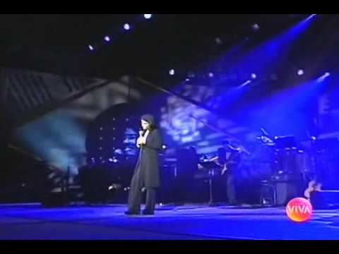 (1997) SOM BRASIL ESPECIAL - Elis (trailer)