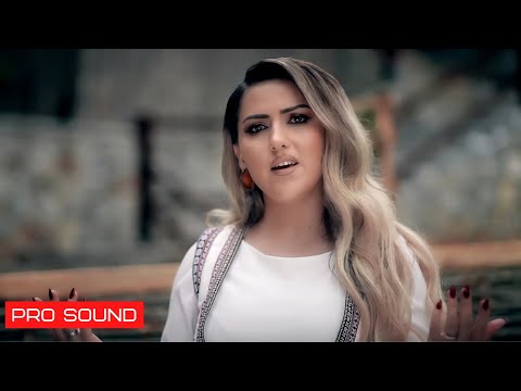 Nazmie Prokshi - Larg teje moj Nanë (Cover nga ZYLE KRASNIQI)