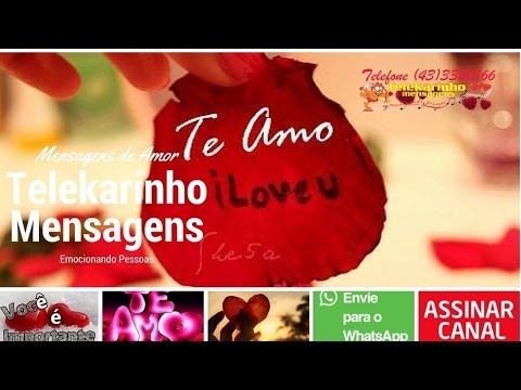 download lagu mp3 mp4 Reverncia, download lagu Reverncia gratis, unduh video klip Reverncia