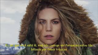 eminem Tragic Endings Ft Skylar Grey legendado