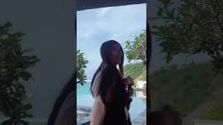 idaman crazy rich Bali party [YouTube shorts] #capcut #voiceefects #hotmanparis #tukularwana #legend