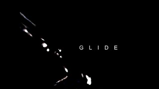 - GLIDE / niki - covered by ぶん