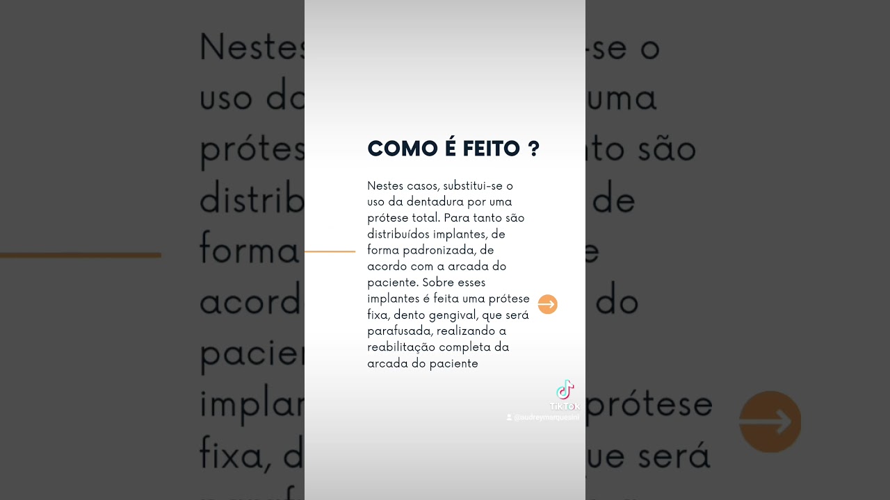 Audrey Marquesini-28