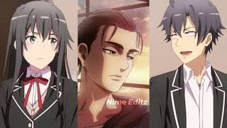 Download lagu TOP 10 PRESET ALIGHT MOTION ANIME || JEDAK JEDUK ANIME || SPESIAL 1K SUBCRIBE 😍 mp3