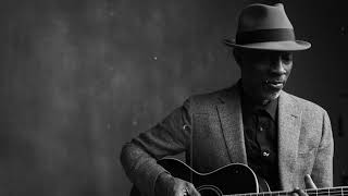 Download lagu Chris Bell  Elevator To Heaven mp3