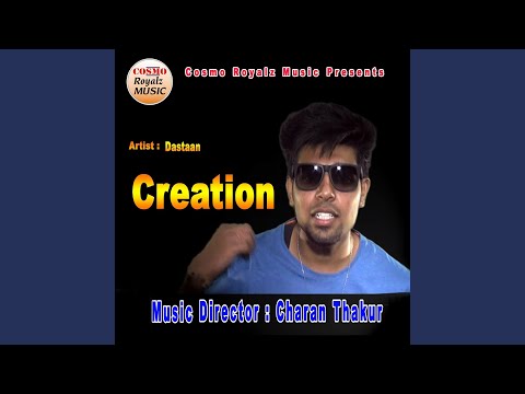Creation