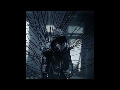 [FREE FOR PROFIT] Ziak x Freeze corleone drill type beat "TOILE 🕸️" - INSTRU DRILL 2023