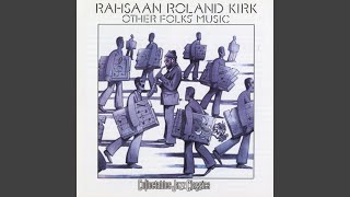 Water For Robeson & Williams