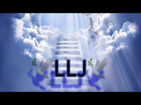 Man Down X Lor Cory (Official Audio)