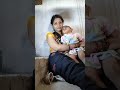 Suman Patel Live Vlog At Night