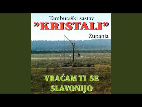 Poranila djevojčica
