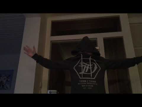 Ich bin ein Magier 🧙‍♂️!!!!!😱