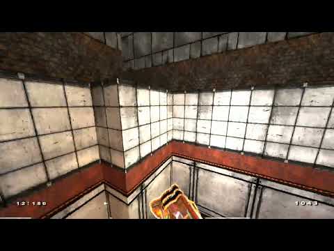 DeFRaG: xas-th 00.24.880 cpm ruyn