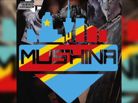 243 Street - Mushina ( avec Revolver, didolux, Sarah Kalume, Etyco Star, RJ 15, Shedy )
