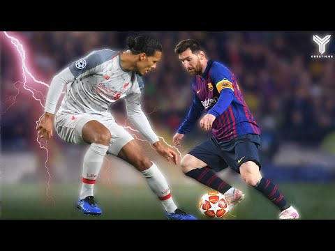 The Art Of Defense In Football [Justin Seven] - Music The Best 3 - 2020 ᴴᴰ