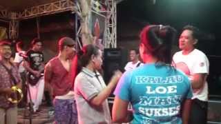 Download lagu Juragan Empang -  Sumbangsih | Naela Nada Live Pabedilan mp3