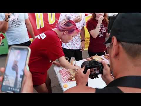 download lagu mp3 mp4 Cash Contest, download lagu Cash Contest gratis, unduh video klip Cash Contest