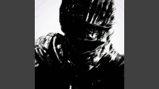 scorn (slowed)