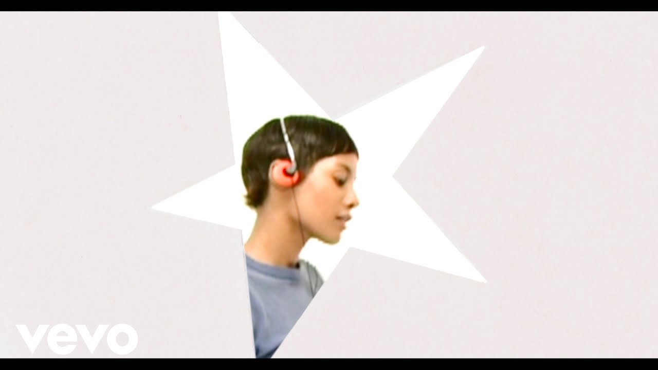 girlsweetvoiced - Tonight (Official Video)