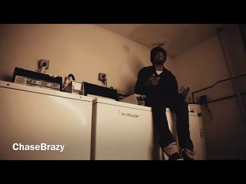 [Free] Yp Slumboy x Blumberg geez type beat “Let it off Prod By @ChaseBrazy