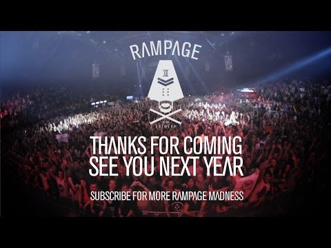 JoannaDosogne’s Video 109296090769 BTcK5TvHqnk