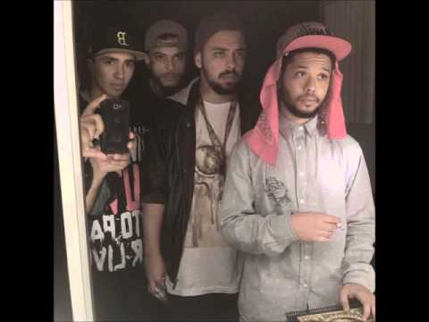 MARAFU - COMPROMISSO part- GUSTA  (PROD:. SID)