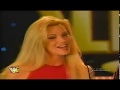 WWF Slammy Awards 1997