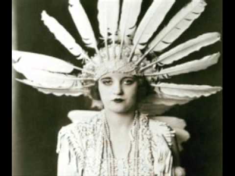 Hal Kemp Alice Faye - Blossoms on Broadway 1937