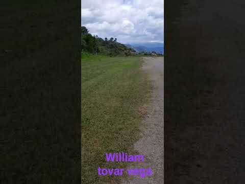 William tovar vega Colombia  Quipama  Música la victoria Boyaca rincóncito de paz