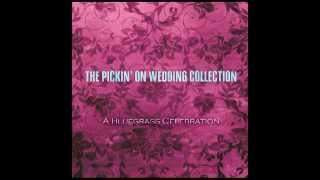 Chasing Cars - The Pickin' On Wedding Collection - Pickin' On Series