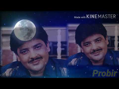#Chaand kya lage,Sitare kya lage...#Udit Narayan beautiful rare melody song.#UditNarayanFansClub