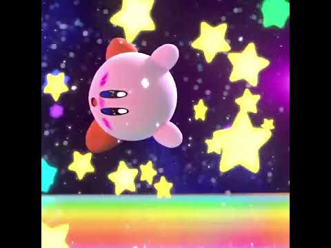 shady moon x 1nonly x ciscaux - smash bros