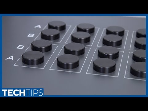 Utilizing Cement Analysis with the TAM Air Isothermal Calorimeter