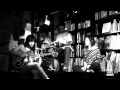 Thao & Mirah - How Dare You - ON THE SHELF TV TOKYO