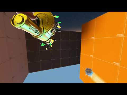 Matty on jump_wallfox_rc1 - 02:46.334