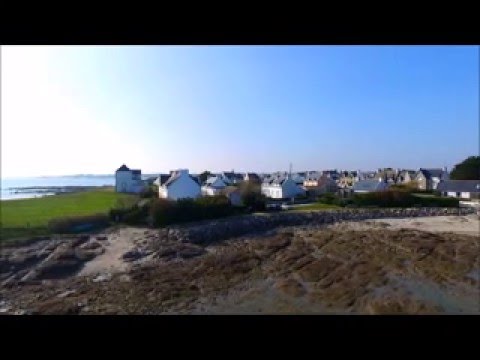 Larvor 19 3 16 x264 001