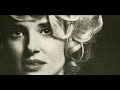 COUNTRY - Tammy Wynette IT'S JUST A MATTER OF TIME - new