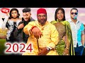 A FATHER'S VOW NEW MOVIE ALERT! PETE EDOCHIE MERCY JOHNSON VAN VICKER 2024 LATEST NOLLYWOOD MOVIE HD